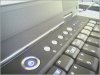 power and buttons.jpg